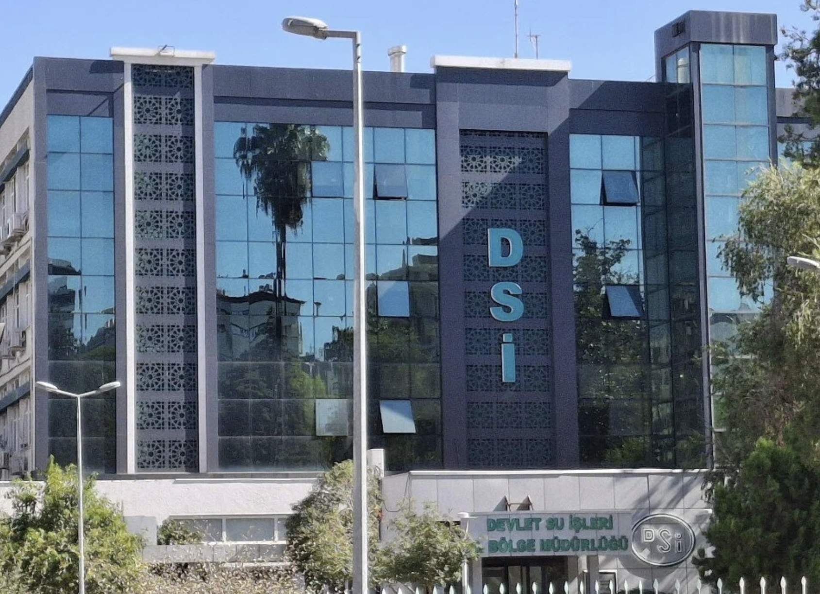 Deprem Performans Analizi Projeleri