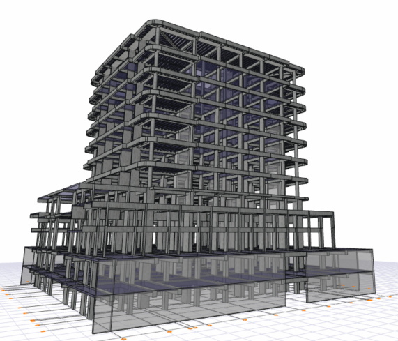 Güçlendirme Projeleri