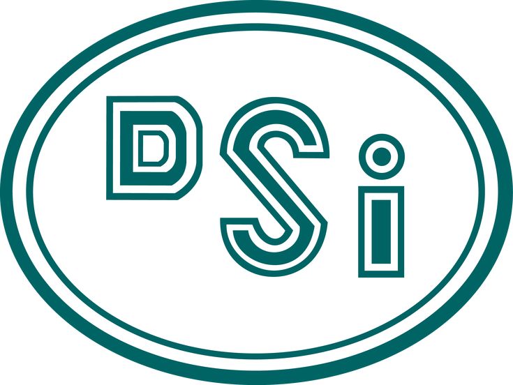 DSİ