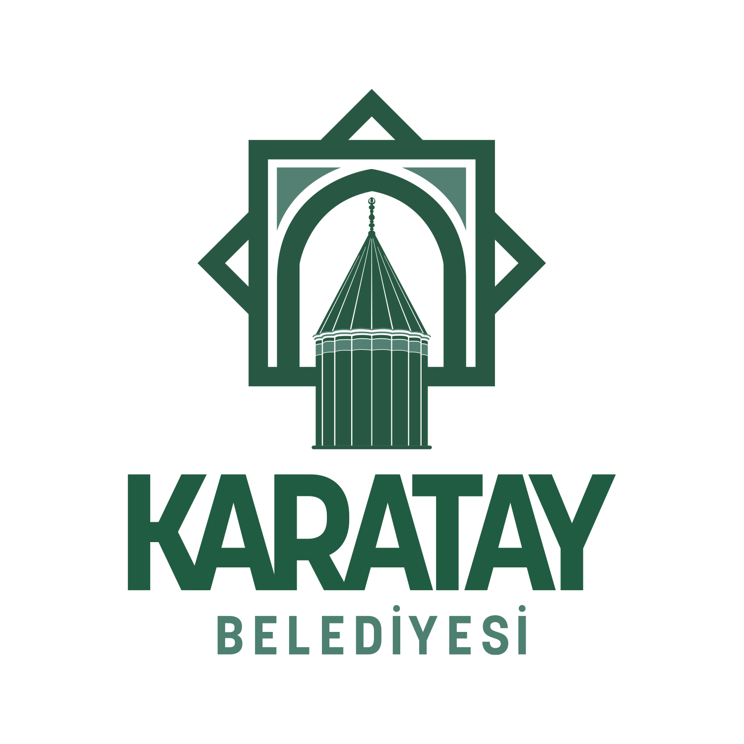 Karatay Belediyesi