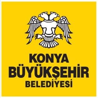 Konya Büyükşehir Belediyesi