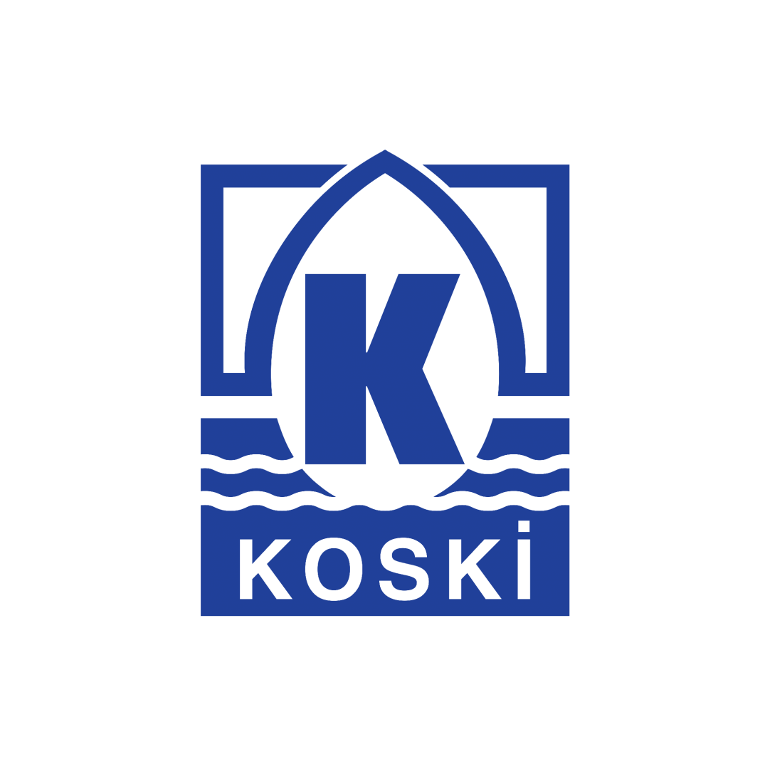 Koski
