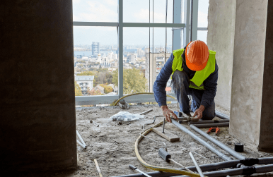 Proje Tasarım Hizmetleri